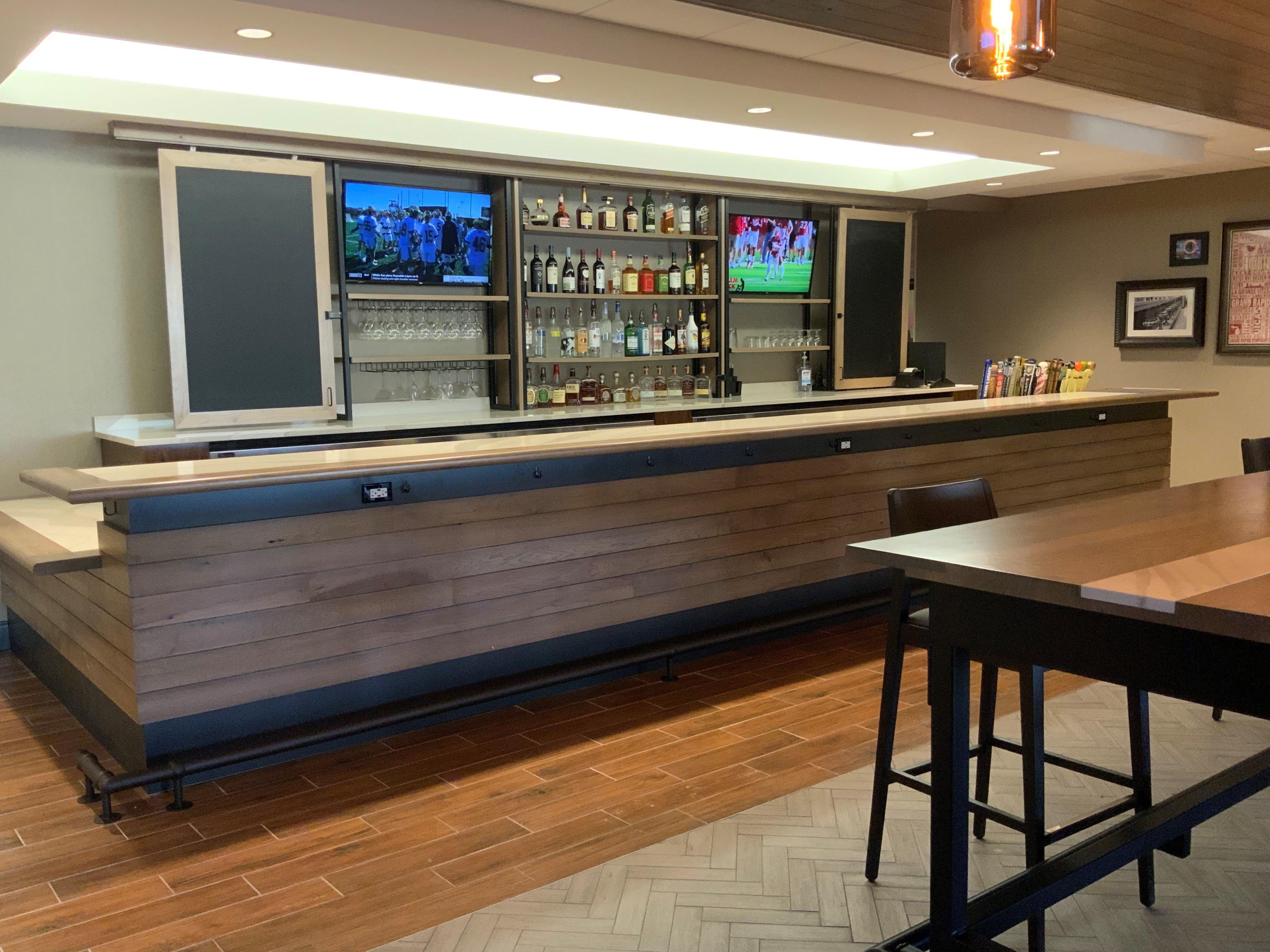 Downtown By Ihg Grand Rapids